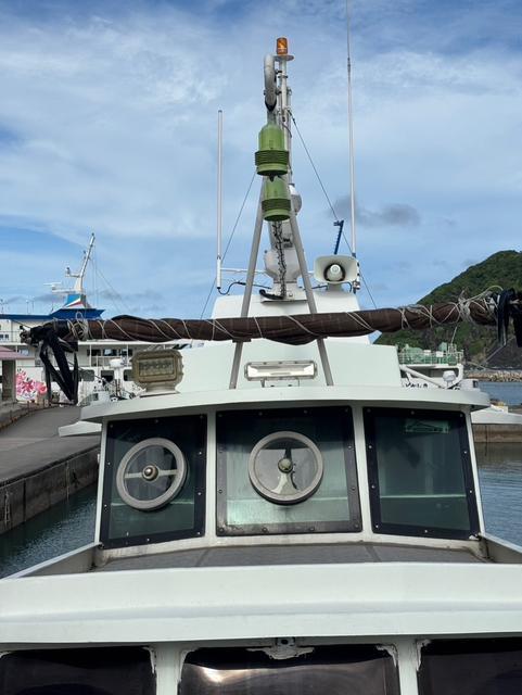 banner_088412-yanmar-ga50