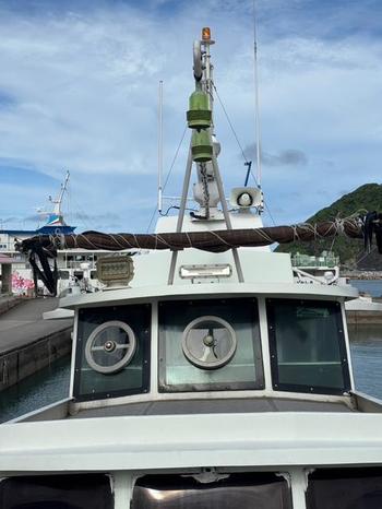 thumb_088412-yanmar-ga50