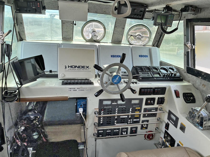 banner_088412-yanmar-ga50