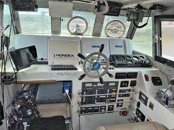 thumb_088412-yanmar-ga50