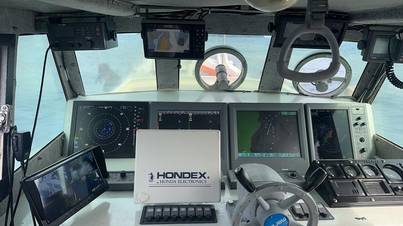 banner_088412-yanmar-ga50