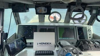 thumb_088412-yanmar-ga50