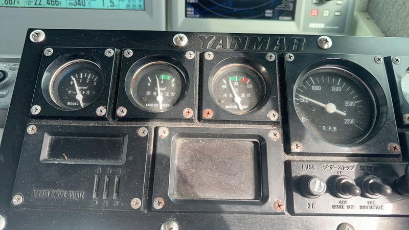 banner_088412-yanmar-ga50