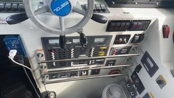 thumb_088412-yanmar-ga50