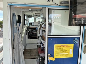 thumb_088412-yanmar-ga50