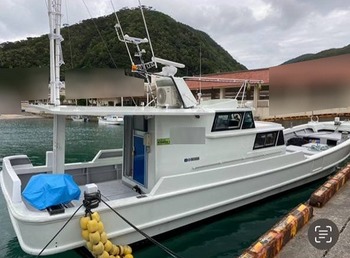 thumb_088412-yanmar-ga50