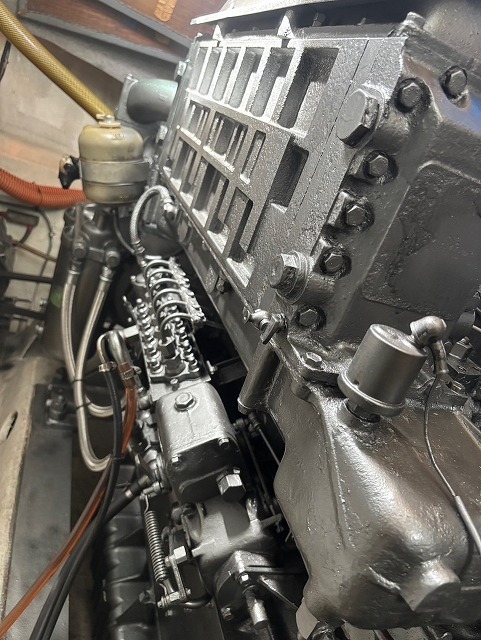 banner_088412-yanmar-ga50