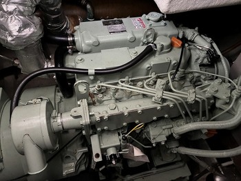 thumb_088412-yanmar-ga50