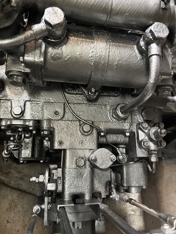 thumb_088412-yanmar-ga50
