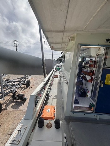 thumb_088412-yanmar-ga50