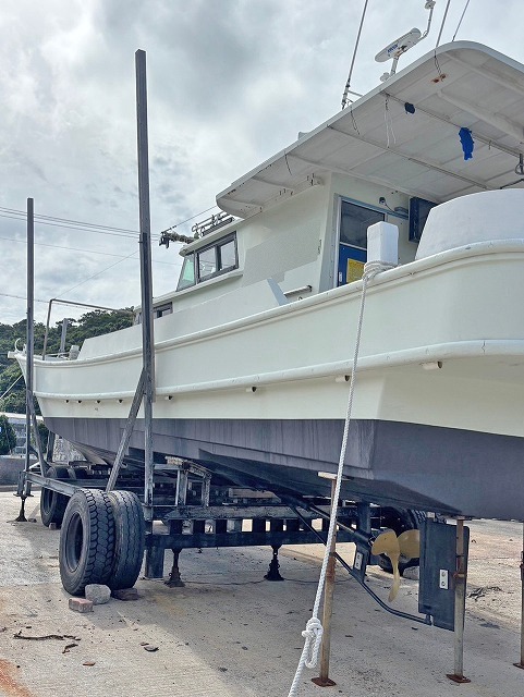 banner_088412-yanmar-ga50