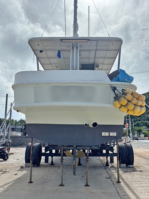 banner_088412-yanmar-ga50
