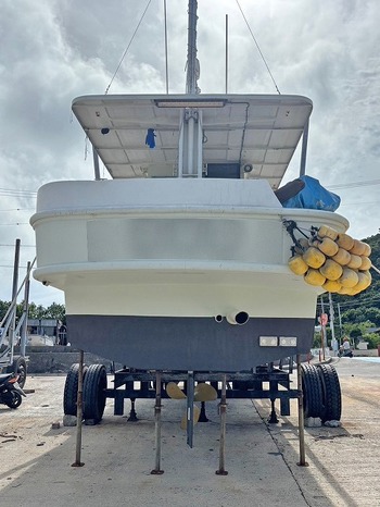 thumb_088412-yanmar-ga50
