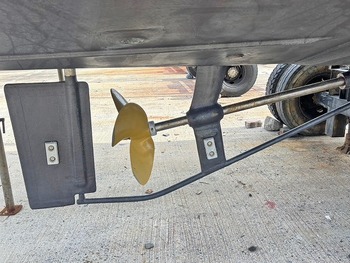 thumb_088412-yanmar-ga50