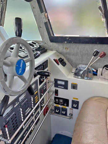 thumb_088412-yanmar-ga50
