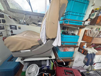 thumb_088412-yanmar-ga50