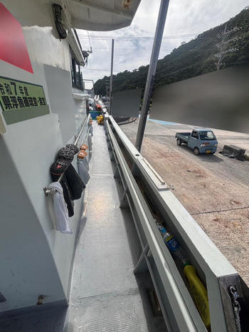 thumb_088412-yanmar-ga50