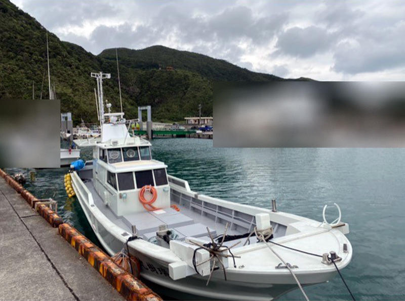 banner_088412-yanmar-ga50