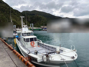 thumb_088412-yanmar-ga50