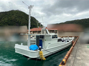 thumb_088412-yanmar-ga50