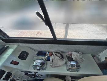 thumb_088412-yanmar-ga50