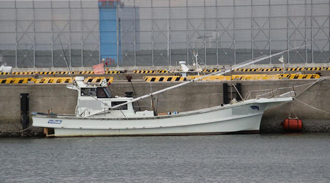 medium_088414-yamaha-fishing-vessel