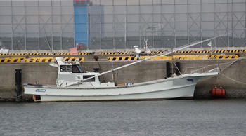 thumb_088414-yamaha-fishing-vessel