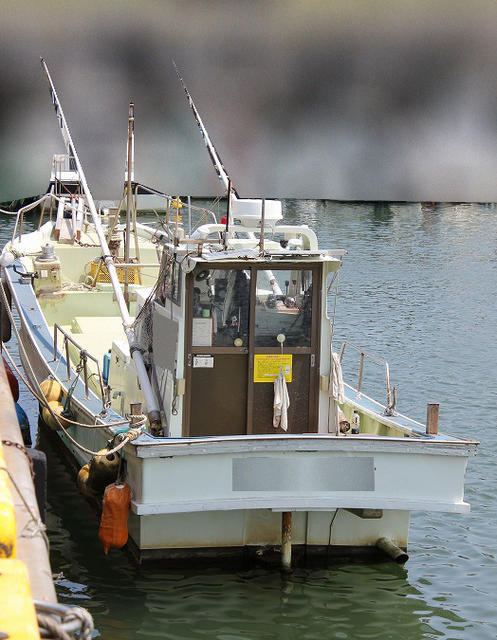 banner_088414-yamaha-fishing-vessel