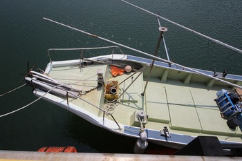 thumb_088414-yamaha-fishing-vessel