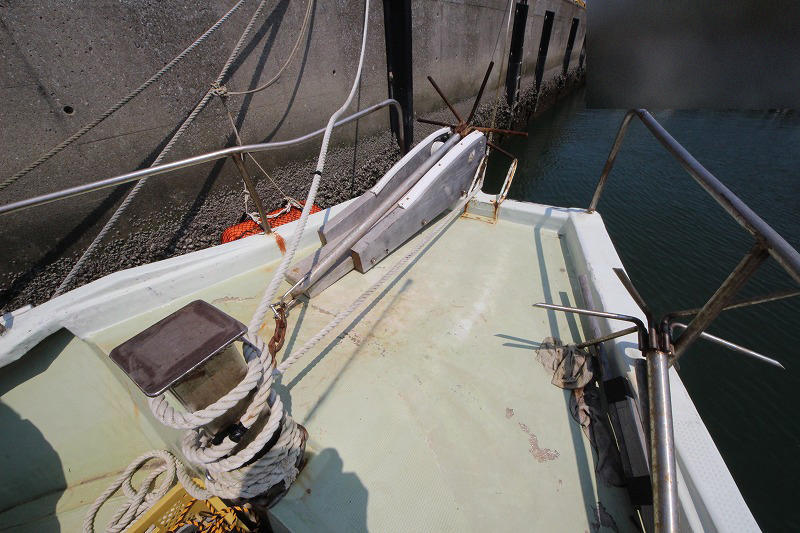 banner_088414-yamaha-fishing-vessel