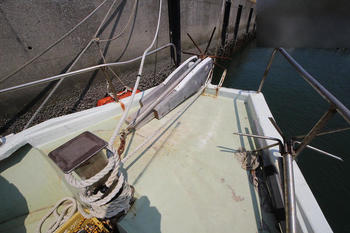 thumb_088414-yamaha-fishing-vessel