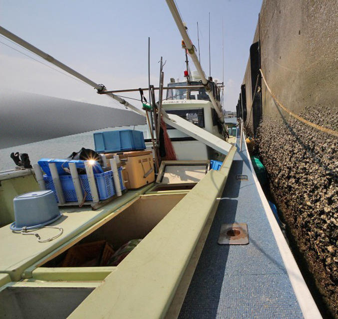 banner_088414-yamaha-fishing-vessel
