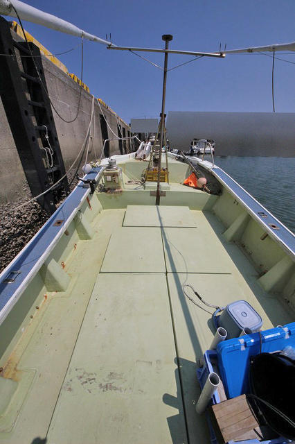 banner_088414-yamaha-fishing-vessel