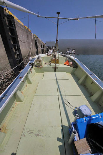 thumb_088414-yamaha-fishing-vessel