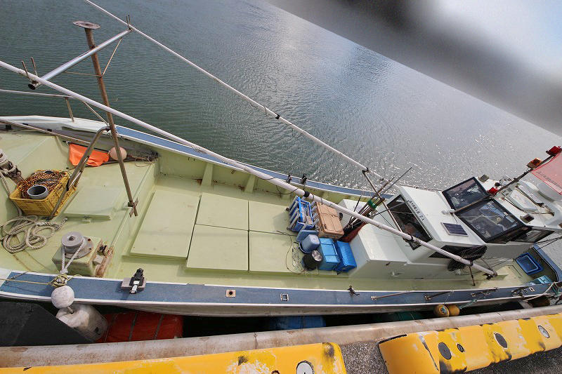 banner_088414-yamaha-fishing-vessel