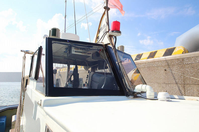 banner_088414-yamaha-fishing-vessel