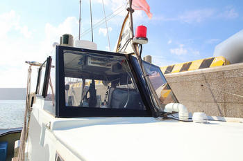thumb_088414-yamaha-fishing-vessel