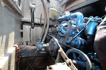 thumb_088414-yamaha-fishing-vessel