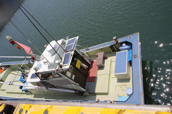 thumb_088414-yamaha-fishing-vessel