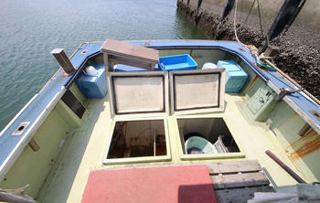 thumb_088414-yamaha-fishing-vessel