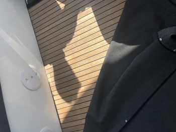 thumb_088428-lagoon-42-catamaran