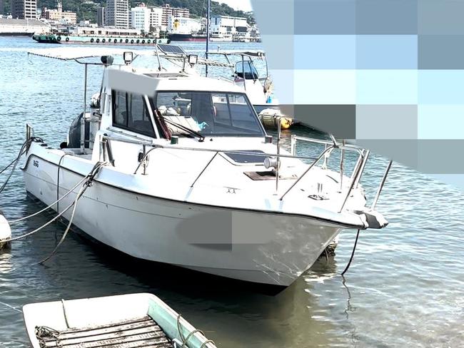 medium_088466-miyama-mfc-242