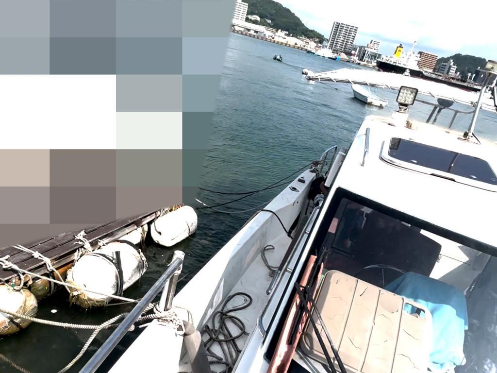 banner_088466-miyama-mfc-242