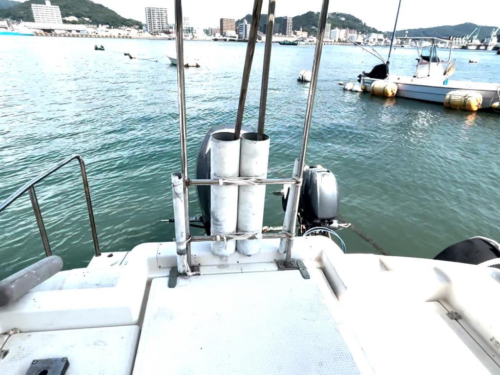 banner_088466-miyama-mfc-242