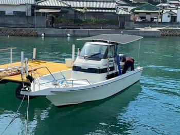 thumb_088495-yamaha-uf-23