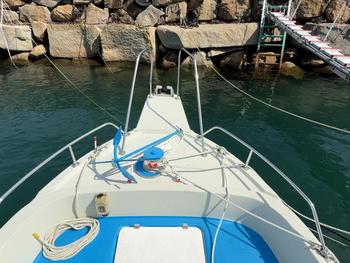 thumb_088495-yamaha-uf-23