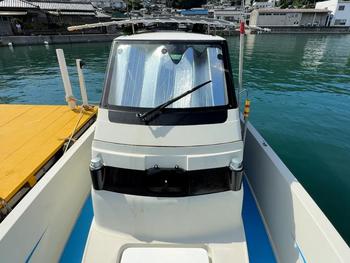 thumb_088495-yamaha-uf-23