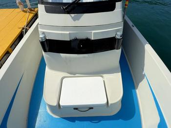 thumb_088495-yamaha-uf-23