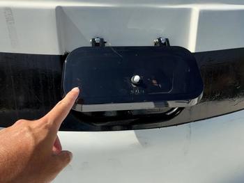 thumb_088495-yamaha-uf-23