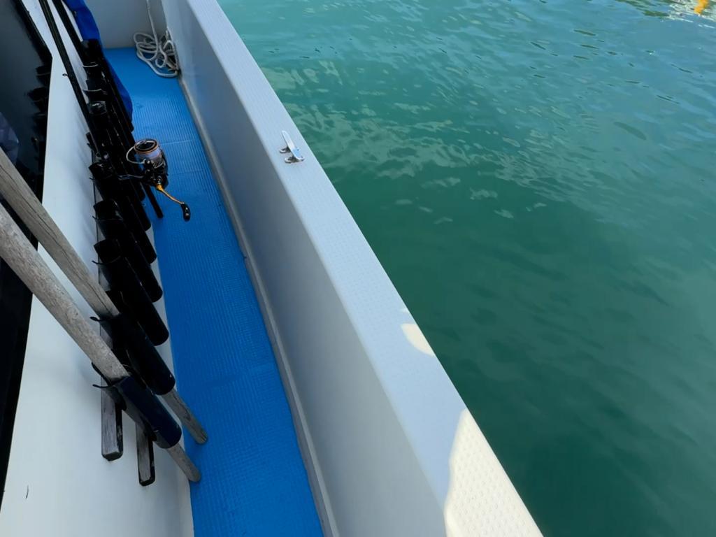banner_088495-yamaha-uf-23
